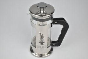 CAFETIÈRE BIALETTI COFFEE PRESS 350 ML